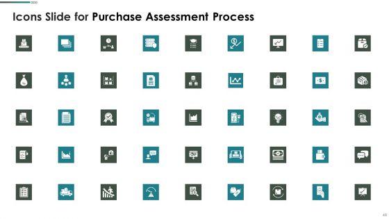 Purchase_Assessment_Process_Ppt_PowerPoint_Presentation_Complete_Deck_With_Slides_Slide_48.jpg