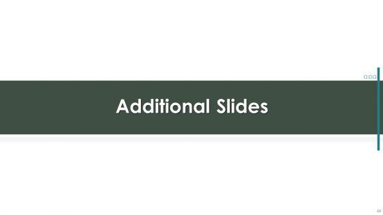 Purchase_Assessment_Process_Ppt_PowerPoint_Presentation_Complete_Deck_With_Slides_Slide_49.jpg
