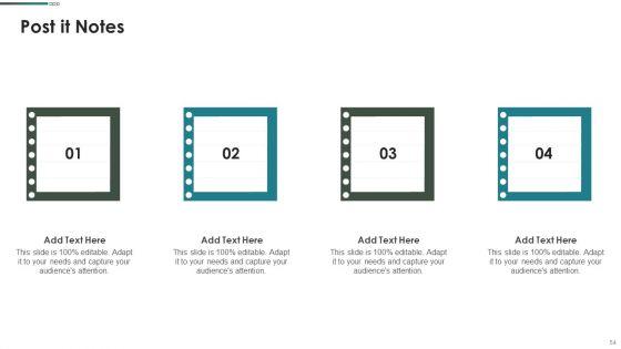 Purchase_Assessment_Process_Ppt_PowerPoint_Presentation_Complete_Deck_With_Slides_Slide_54.jpg