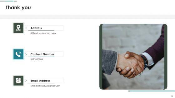 Purchase_Assessment_Process_Ppt_PowerPoint_Presentation_Complete_Deck_With_Slides_Slide_58.jpg