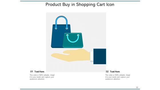 Purchase_Customer_Products_Ppt_PowerPoint_Presentation_Complete_Deck_Slide_11.jpg