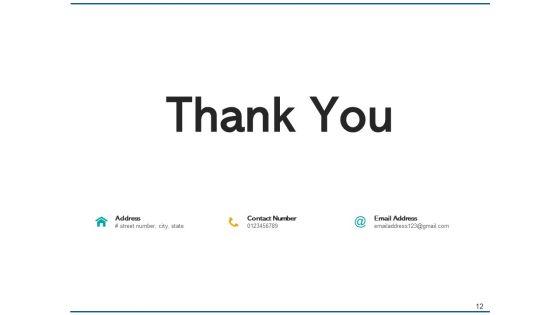 Purchase_Customer_Products_Ppt_PowerPoint_Presentation_Complete_Deck_Slide_12.jpg