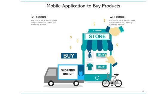 Purchase_Customer_Products_Ppt_PowerPoint_Presentation_Complete_Deck_Slide_8.jpg