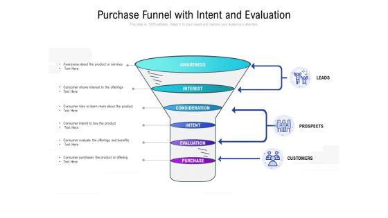 Purchase_Funnel_With_Intent_And_Evaluation_Ppt_PowerPoint_Presentation_Icon_Designs_Download_Slide_1.jpg