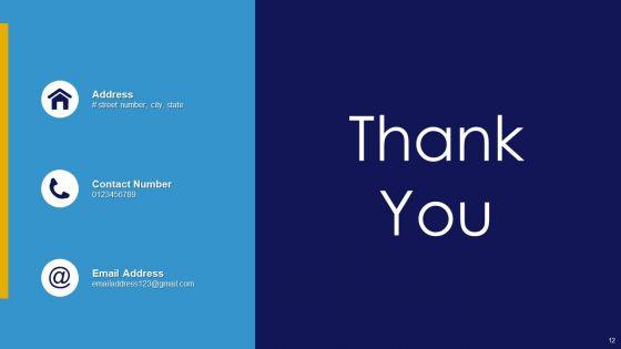 Purchase_Journey_Ppt_PowerPoint_Presentation_Complete_Deck_With_Slides_Slide_12.jpg