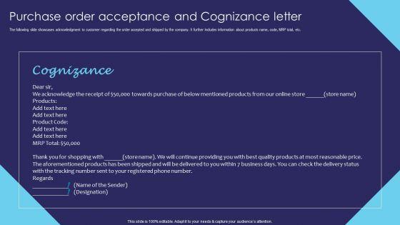 Purchase_Order_Acceptance_And_Cognizance_Letter_Download_PDF_Slide_1.jpg