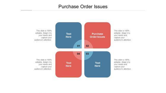 Purchase_Order_Issues_Ppt_PowerPoint_Presentation_Portfolio_Cpb_Slide_1.jpg