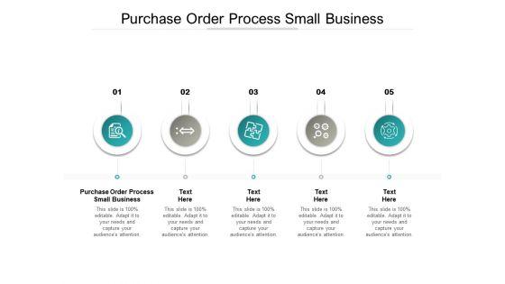Purchase_Order_Process_Small_Business_Ppt_PowerPoint_Presentation_Icon_Inspiration_Cpb_Pdf_Slide_1.jpg