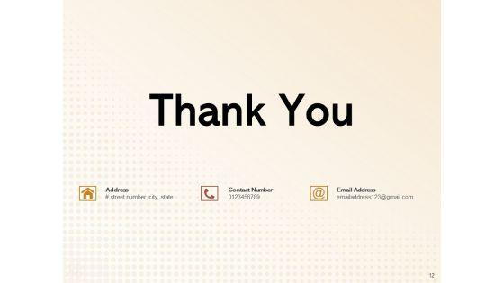 Purchase_Order_Process_Steps_And_Procedures_Delivering_Sourcing_Problem_Ppt_PowerPoint_Presentation_Complete_Deck_Slide_12.jpg