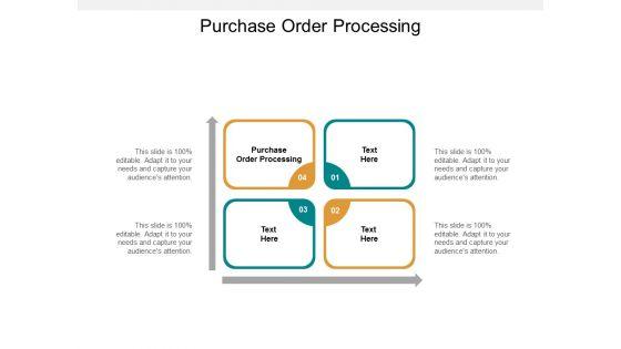 Purchase_Order_Processing_Ppt_PowerPoint_Presentation_Infographic_Template_File_Formats_Cpb_Slide_1.jpg