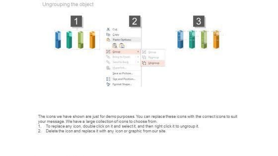 Purchase_Order_Quality_Control_System_Ppt_Presentation_3.jpg