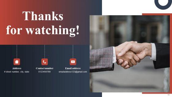 Purchase_Order_Request_Ppt_PowerPoint_Presentation_Complete_Deck_With_Slides_Slide_13.jpg
