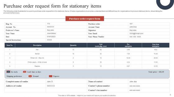 Purchase_Order_Request_Ppt_PowerPoint_Presentation_Complete_Deck_With_Slides_Slide_6.jpg