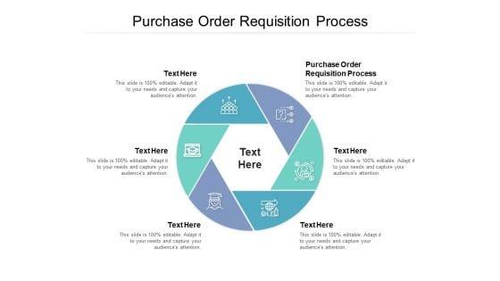 Purchase_Order_Requisition_Process_Ppt_PowerPoint_Presentation_Outline_Clipart_Images_Cpb_Slide_1.jpg