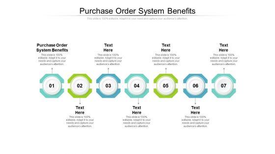 Purchase_Order_System_Benefits_Ppt_PowerPoint_Presentation_Infographics_Deck_Cpb_Slide_1.jpg