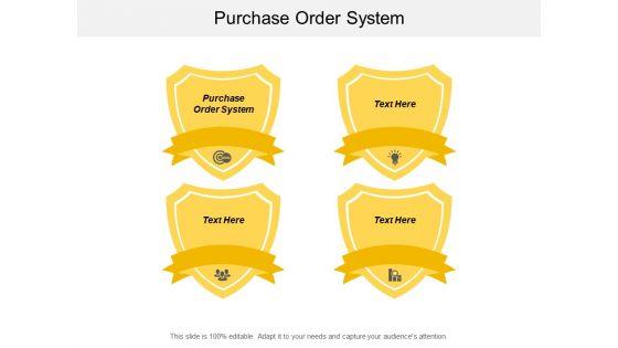 Purchase_Order_System_Ppt_PowerPoint_Presentation_Slides_Template_Cpb_Slide_1.jpg
