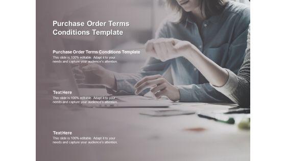 Purchase_Order_Terms_Conditions_Template_Ppt_PowerPoint_Presentation_Portfolio_Designs_Download_Cpb_Pdf_Slide_1.jpg
