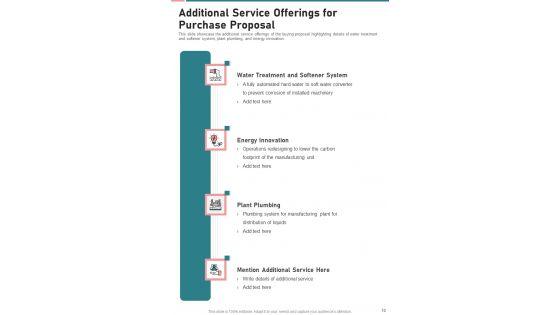 Purchase_Proposal_Template_Example_Document_Report_Doc_Pdf_Ppt_Slide_10.jpg