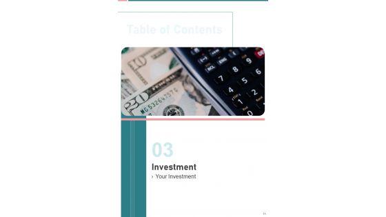 Purchase_Proposal_Template_Example_Document_Report_Doc_Pdf_Ppt_Slide_11.jpg