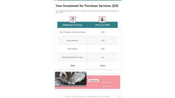 Purchase_Proposal_Template_Example_Document_Report_Doc_Pdf_Ppt_Slide_13.jpg