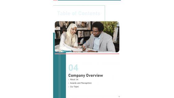 Purchase_Proposal_Template_Example_Document_Report_Doc_Pdf_Ppt_Slide_14.jpg