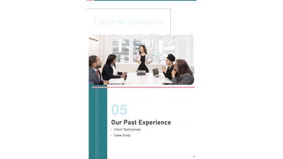 Purchase_Proposal_Template_Example_Document_Report_Doc_Pdf_Ppt_Slide_18.jpg