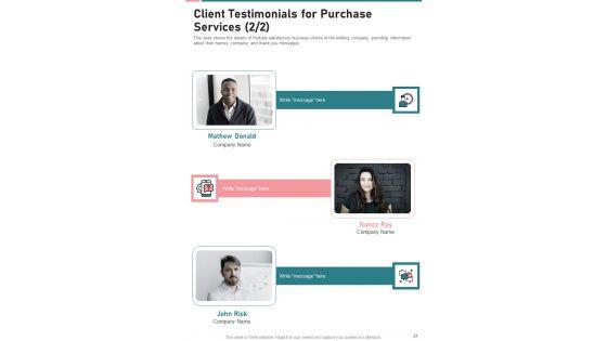Purchase_Proposal_Template_Example_Document_Report_Doc_Pdf_Ppt_Slide_21.jpg