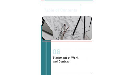 Purchase_Proposal_Template_Example_Document_Report_Doc_Pdf_Ppt_Slide_23.jpg