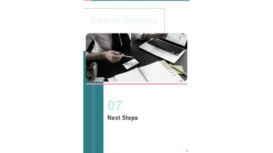 Purchase_Proposal_Template_Example_Document_Report_Doc_Pdf_Ppt_Slide_25.jpg