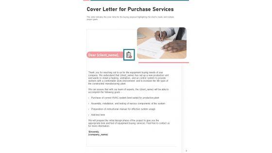 Purchase_Proposal_Template_Example_Document_Report_Doc_Pdf_Ppt_Slide_2.jpg
