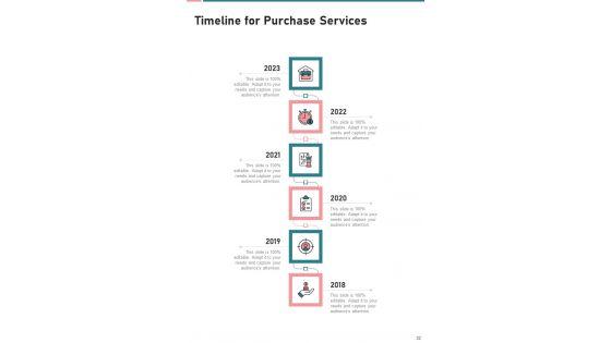 Purchase_Proposal_Template_Example_Document_Report_Doc_Pdf_Ppt_Slide_32.jpg