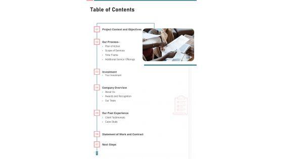 Purchase_Proposal_Template_Example_Document_Report_Doc_Pdf_Ppt_Slide_3.jpg