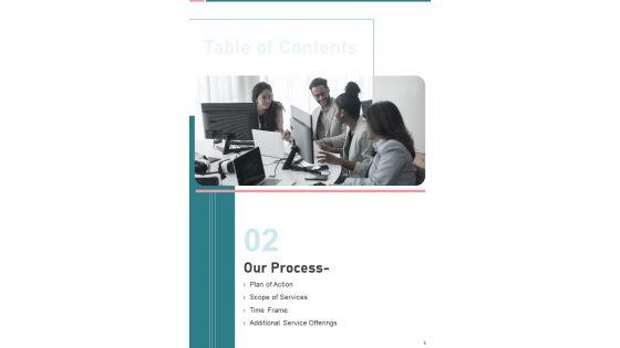 Purchase_Proposal_Template_Example_Document_Report_Doc_Pdf_Ppt_Slide_6.jpg