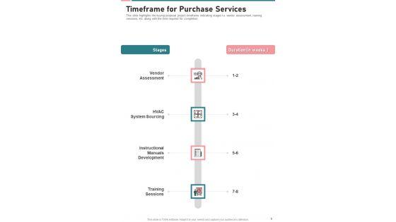 Purchase_Proposal_Template_Example_Document_Report_Doc_Pdf_Ppt_Slide_9.jpg