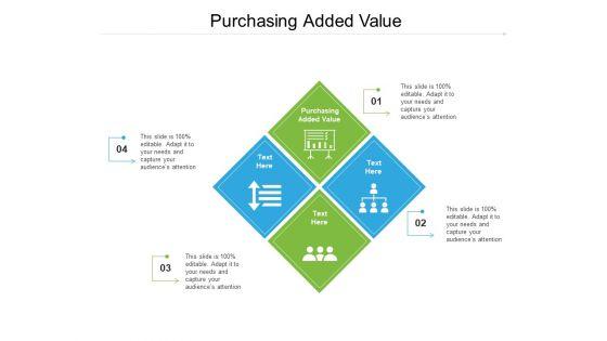 Purchasing_Added_Value_Ppt_PowerPoint_Presentation_Professional_Graphics_Template_Cpb_Pdf_Slide_1.jpg