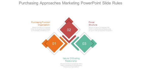 Purchasing_Approaches_Marketing_Powerpoint_Slide_Rules_1.jpg
