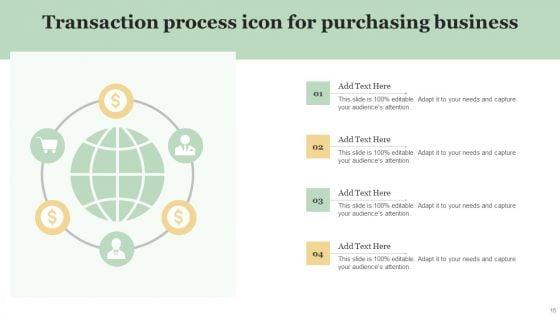 Purchasing_Business_Ppt_PowerPoint_Presentation_Complete_Deck_With_Slides_Slide_15.jpg