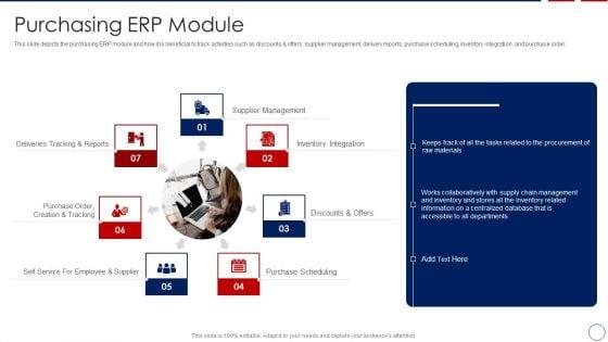 Purchasing_ERP_Module_Introduction_PDF_Slide_1.jpg