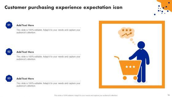 Purchasing_Experience_Ppt_PowerPoint_Presentation_Complete_Deck_With_Slides_Slide_14.jpg