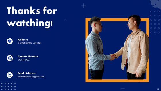 Purchasing_Experience_Ppt_PowerPoint_Presentation_Complete_Deck_With_Slides_Slide_15.jpg