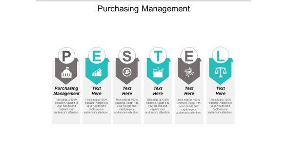 Purchasing_Management_Ppt_PowerPoint_Presentation_Styles_Summary_Cpb_Slide_1.jpg