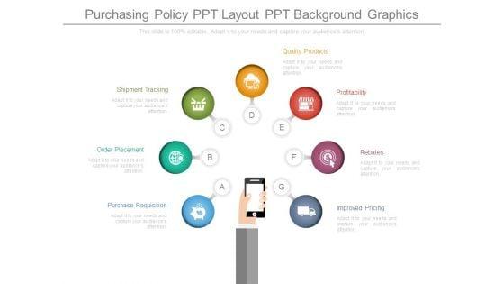 Purchasing_Policy_Ppt_Layout_Ppt_Background_Graphics_1.jpg