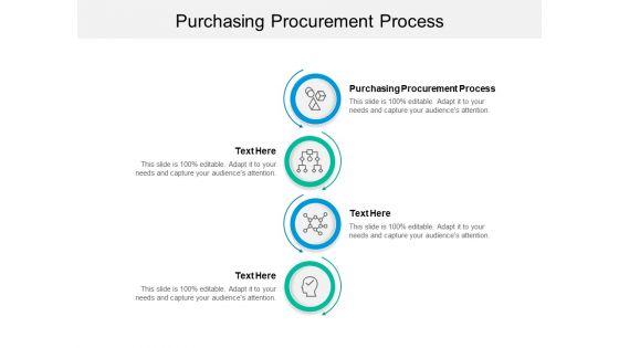 Purchasing_Procurement_Process_Ppt_PowerPoint_Presentation_Infographics_Backgrounds_Cpb_Slide_1.jpg