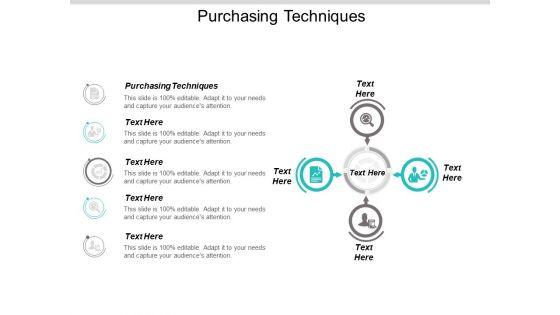 Purchasing_Techniques_Ppt_PowerPoint_Presentation_Layouts_Slideshow_Cpb_Slide_1.jpg