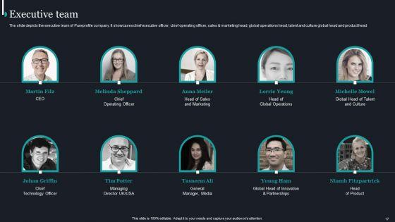 Pureprofile_Business_Overview_Ppt_PowerPoint_Presentation_Complete_Deck_With_Slides_Slide_17.jpg