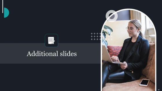 Pureprofile_Business_Overview_Ppt_PowerPoint_Presentation_Complete_Deck_With_Slides_Slide_44.jpg