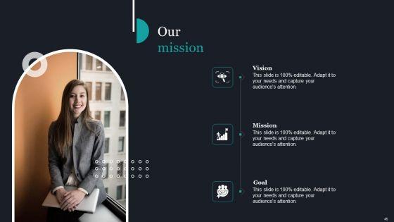 Pureprofile_Business_Overview_Ppt_PowerPoint_Presentation_Complete_Deck_With_Slides_Slide_45.jpg