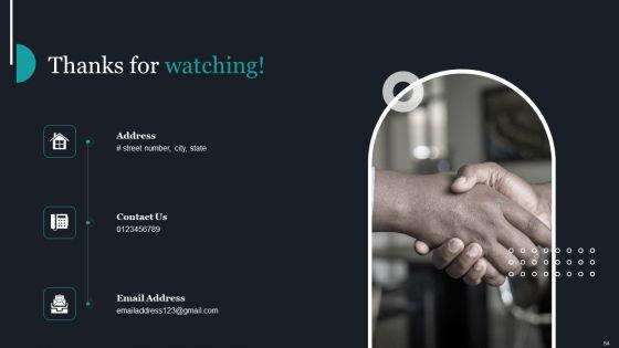 Pureprofile_Business_Overview_Ppt_PowerPoint_Presentation_Complete_Deck_With_Slides_Slide_54.jpg