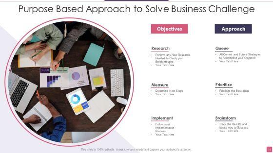 Purpose_And_Approach_Ppt_PowerPoint_Presentation_Complete_Deck_With_Slides_Slide_10.jpg