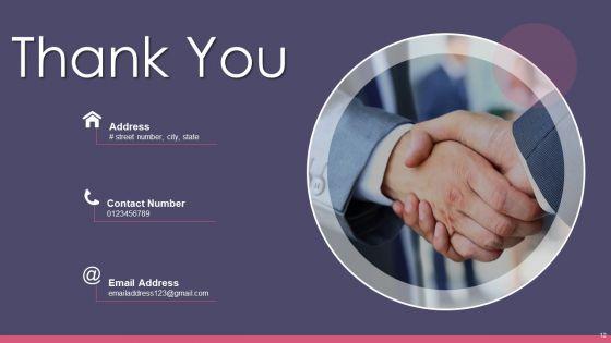 Purpose_And_Approach_Ppt_PowerPoint_Presentation_Complete_Deck_With_Slides_Slide_12.jpg
